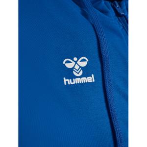 product/h/u/hummel_235115-7045_true-blue_3.jpg