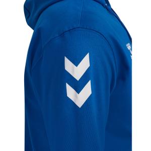 product/h/u/hummel_235115-7045_true-blue_4.jpg