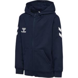 product/h/u/hummel_235116-7026_marine_1.jpg