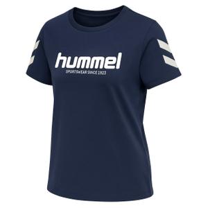 product/h/u/hummel_235283-7459_dress-blues_1.jpg