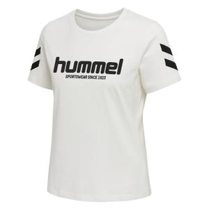235283-9001-women-s-t-shirt-hummel-legacy-2-0-white