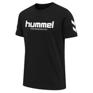 product/h/u/hummel_235288-2001_black_1.jpg