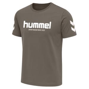 235288-8411-t-shirt-hummel-legacy-2-0-dark-night