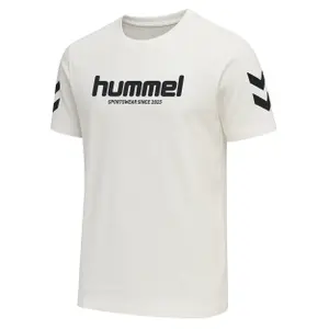 T-Shirt Hummel Legacy 2.0