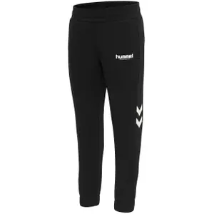Pantaloni running Hummel Legacy 2.0 image-0