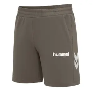 Shorts Hummel Legacy 2.0 image-0