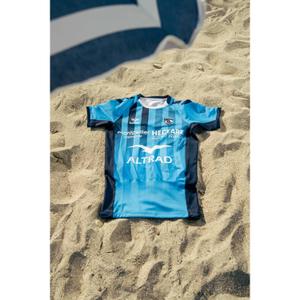 235302-7428-thuisshirt-mhr-2025-26-diva-blauw