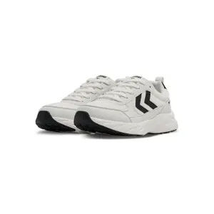 Sneakers Hummel Enduro Light image-1