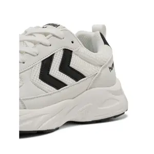 Sneakers Hummel Enduro Light image-5