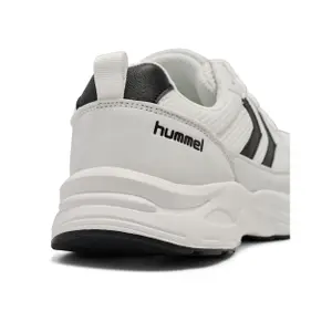 Sneakers Hummel Enduro Light image-6