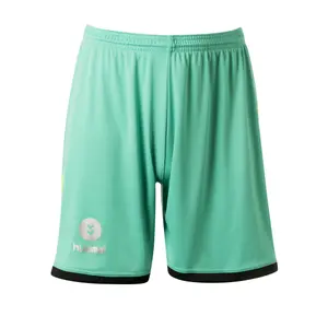 Short Hummel Trophy image-1