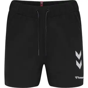 Pantalón corto mujer Hummel hmlPRO XK  image-3