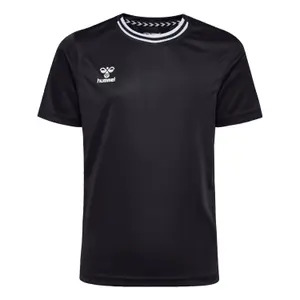 Kid's T-shirt Hummel Playful image-1