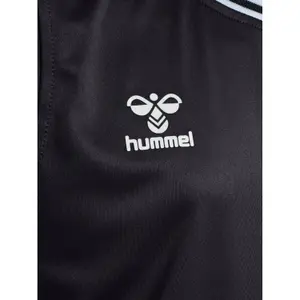 Kid's T-shirt Hummel Playful image-3
