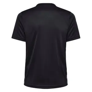 Kid's T-shirt Hummel Playful image-2