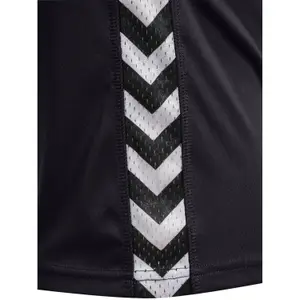 Kid's T-shirt Hummel Playful image-4