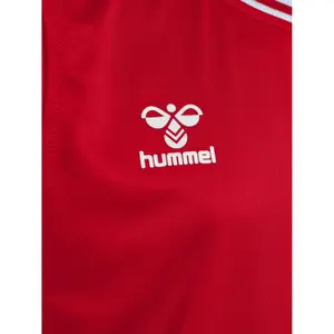 Kid's T-shirt Hummel Playful image-3