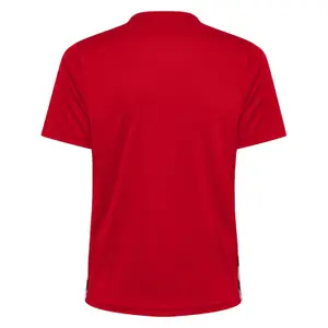 Kid's T-shirt Hummel Playful image-2