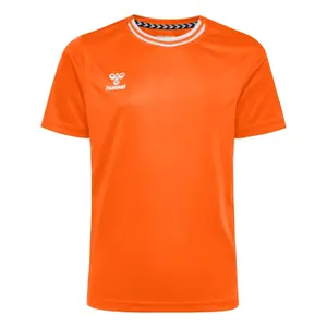 Kid's T-shirt Hummel Playful image-1