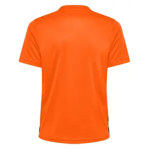 Kid's T-shirt Hummel Playful image-2