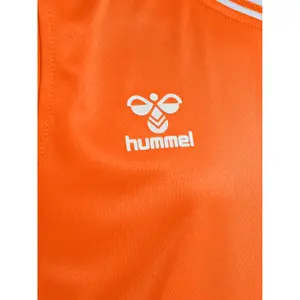 Kid's T-shirt Hummel Playful image-3