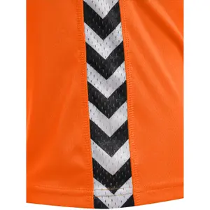 Kid's T-shirt Hummel Playful image-4