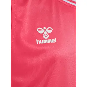 Kid's T-shirt Hummel Playful image-4