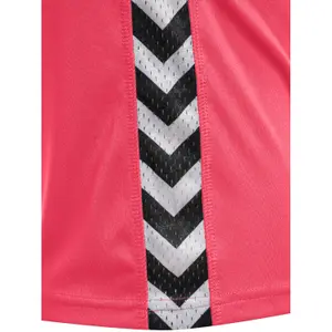 Kid's T-shirt Hummel Playful image-3