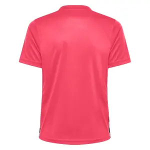 Kid's T-shirt Hummel Playful image-2