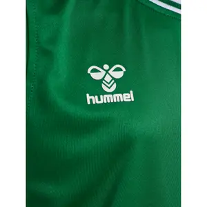 Kid's T-shirt Hummel Playful image-4