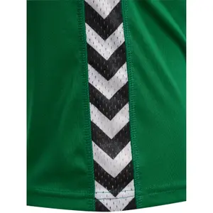 Kid's T-shirt Hummel Playful image-3