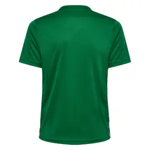 Kid's T-shirt Hummel Playful image-2