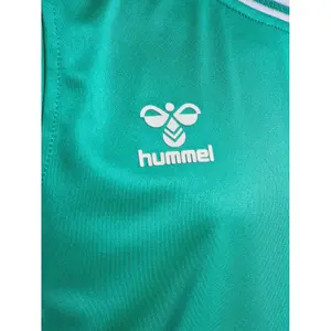 Kid's T-shirt Hummel Playful image-4