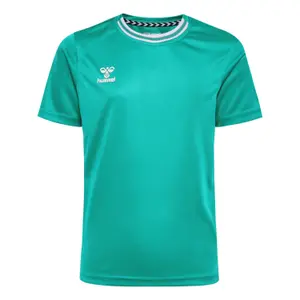 Kid's T-shirt Hummel Playful image-1