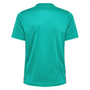 Kid's T-shirt Hummel Playful image-2