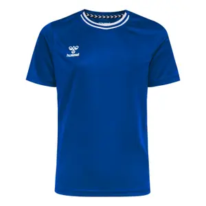 Kid's T-shirt Hummel Playful image-1