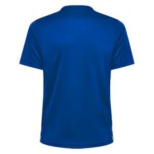 Kid's T-shirt Hummel Playful image-2