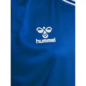 Kid's T-shirt Hummel Playful image-3