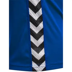 Kid's T-shirt Hummel Playful image-4