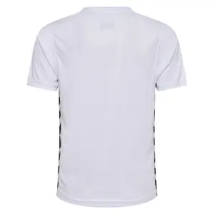 Kid's T-shirt Hummel Playful image-2