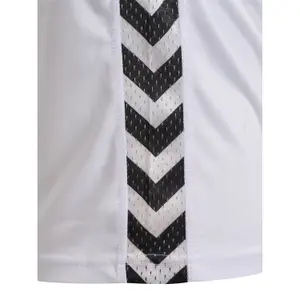 Kid's T-shirt Hummel Playful image-3