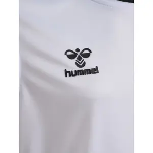 Kid's T-shirt Hummel Playful image-4