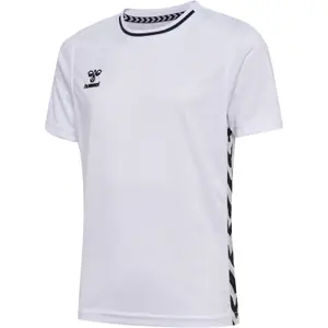 Kid's T-shirt Hummel Playful image-1