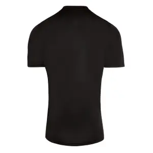 Trikot Hummel Playful image-1