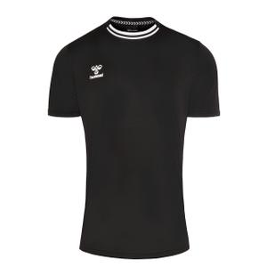 401440-2001-trikot-hummel-playful-schwarz