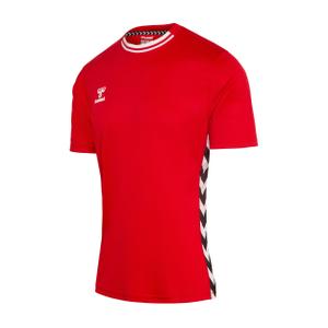 401440-3062-trikot-hummel-playful-echtes-rot