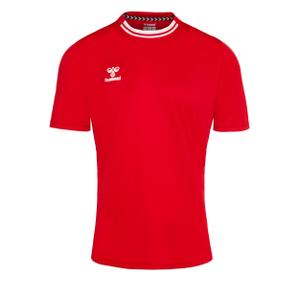 product/h/u/hummel_401440-3062_true-red_2.jpg