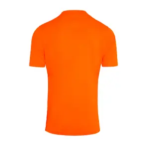 Trikot Hummel Playful image-2