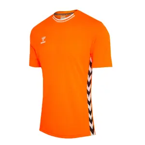 Trikot Hummel Playful image-1