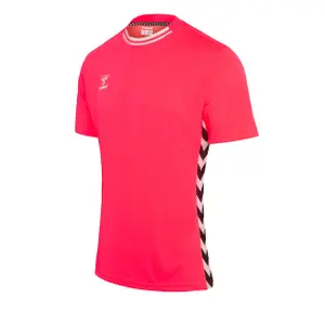 Trikot Hummel Playful image-1